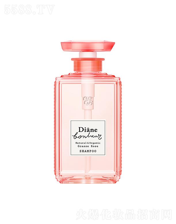 VAzyƷ޹˾Azϴl(f)ˮ  ־  z  ̝(rn)I(yng)B(yng)  l(f)ֲȡϴl(f)¶