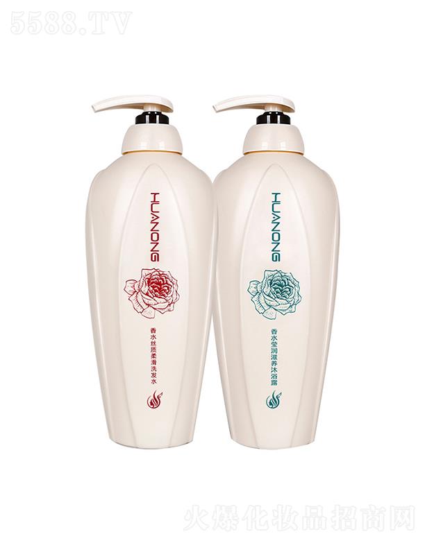 VAzyƷ޹˾Azˮϴo(h)b  ̝(rn)I(yng)B(yng)  ˬ  ϴl(f)ˮԡ¶