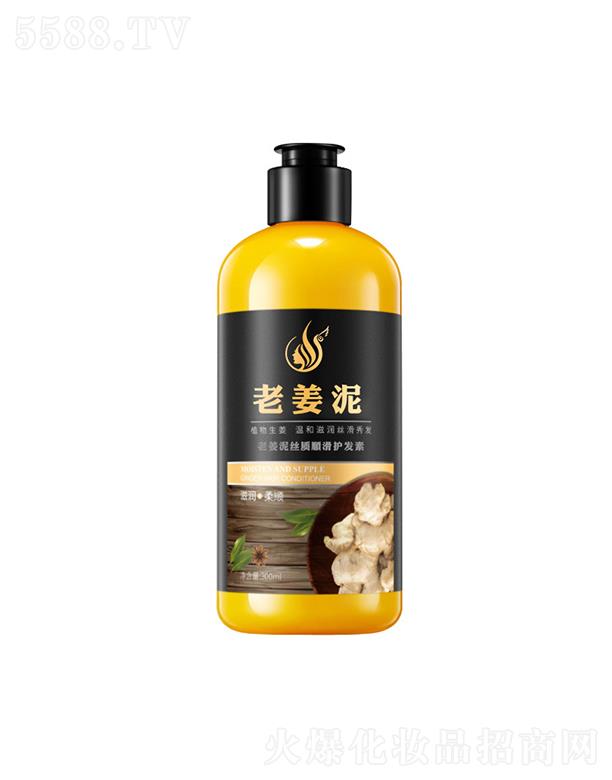 VAzyƷ޹˾AzϽz|(zh)혻o(h)l(f) ̝IB(yng)  ޏ(f)CȾl(f)|(zh)ֲֹɿݰl(f)Ĥ