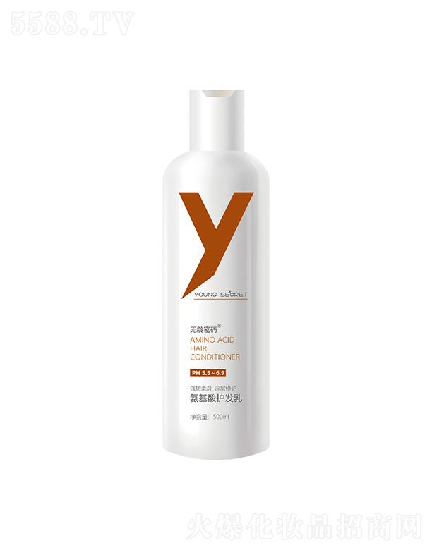 VAzyƷ޹˾ogܴao(h)l(f)   ̝IB(yng)l(f)  o(h)ܓpCȾl(f)|(zh)o(h)l(f)