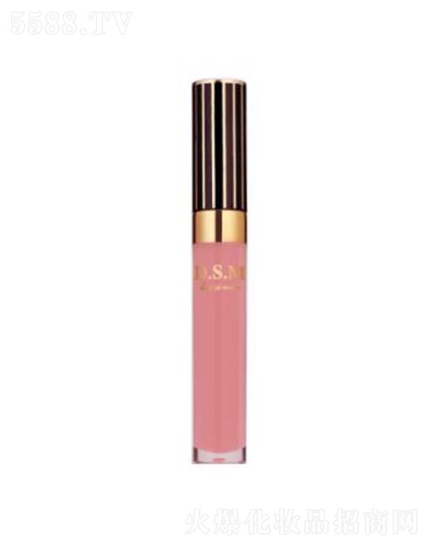 VɫyƷ޹˾D.S.Mz𨝙ʬʹ09 OỬ