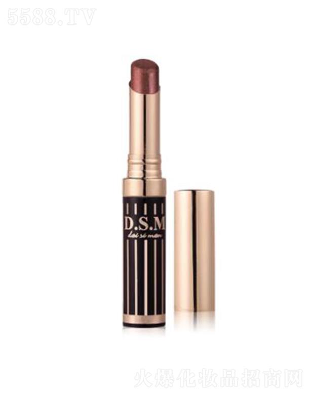 VɫyƷ޹˾D.S.Mzڲʝɴ07 ˮ|(zh)[s͸¹â