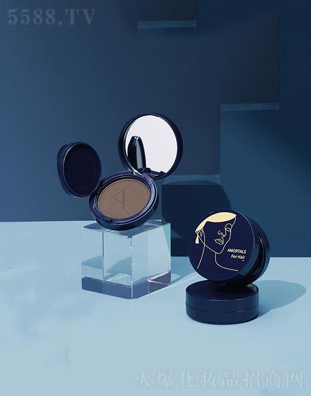 հZƷƹ޹˾ľɫB(yng)l(f)HӰ  |(zh)ā