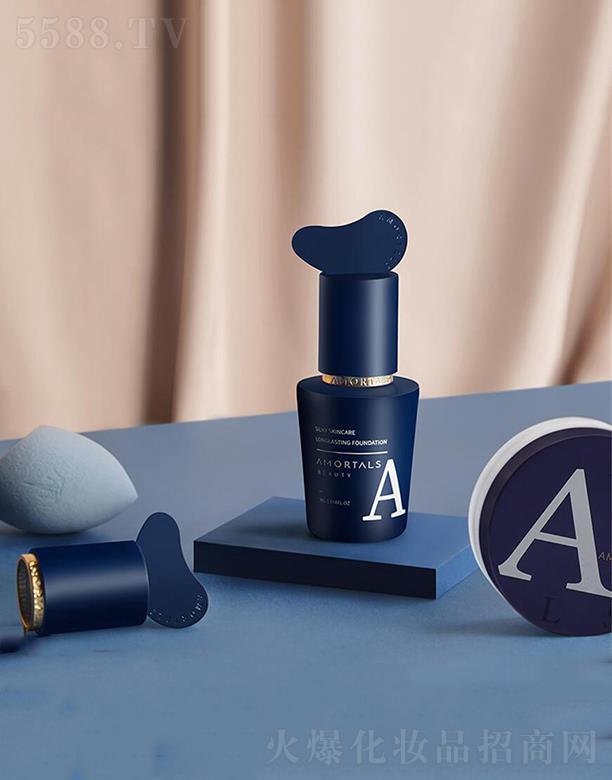 հZƷƹ޹˾ľѸzF֊y۵Һ  ֊yrg ˮ