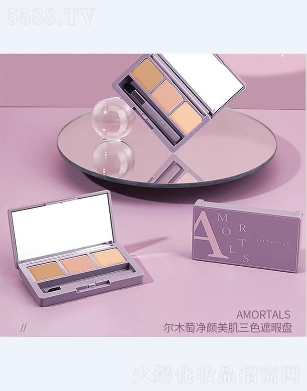 հZ(y)Ʒƹ޹˾ľуɫ覱P(pn) p