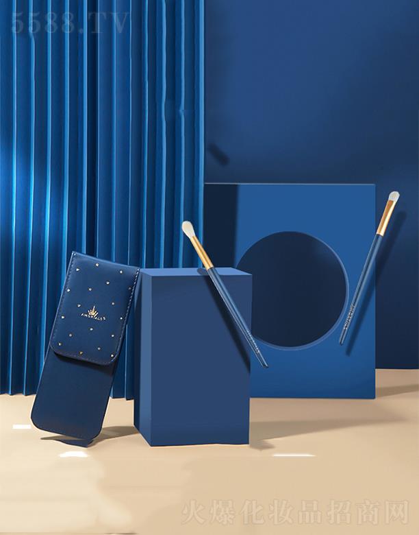 հZƷƹ޹˾ľҫ۲yˢ  ׳Է