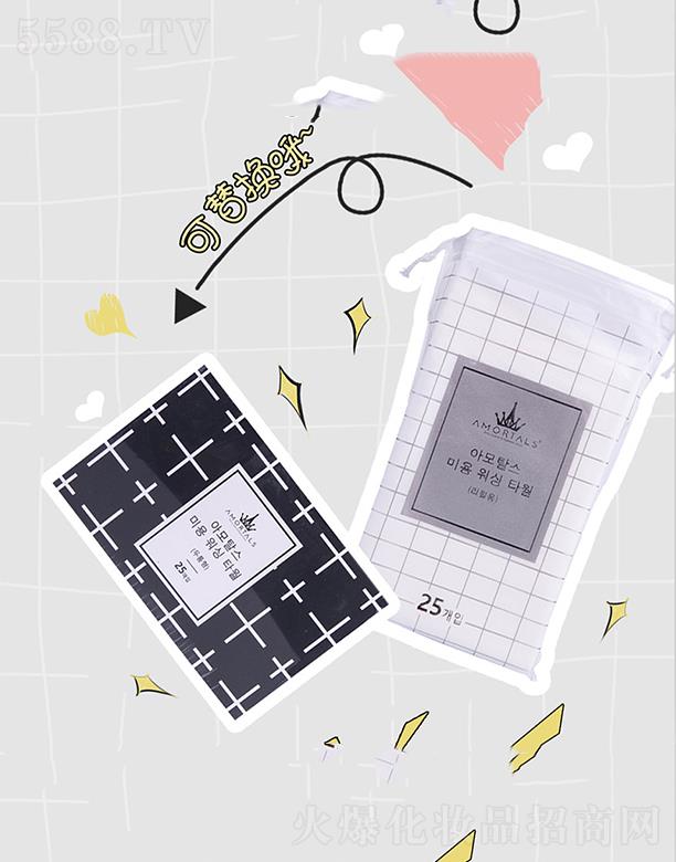 հZ(y)Ʒƹ޹˾ľѺڰ׸жy  Ƀ