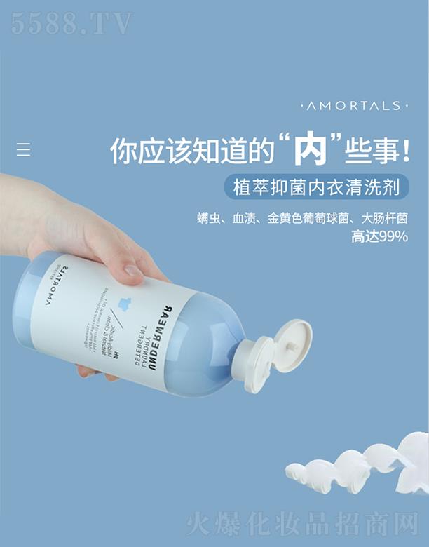 հZ(y)Ʒƹ޹˾ľу(ni)ϴҺ  o(w)