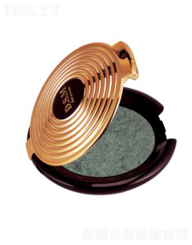 VɫyƷ޹˾D.S.MzӯV|(zh)Ӱ14 c(din)YŚ|(zh)