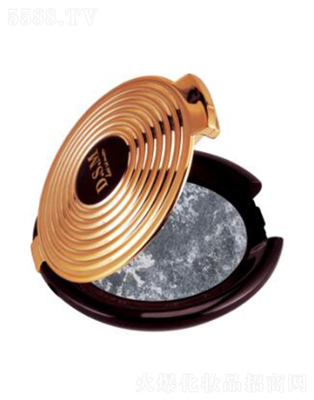 VɫyƷ޹˾D.S.MzӯV|(zh)Ӱ16 p