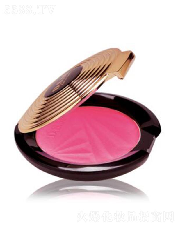 VɫyƷ޹˾D.S.MzFt01 t(rn)ɵ(dng)a