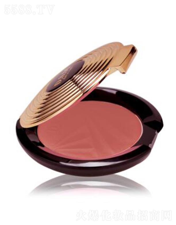 VɫyƷ޹˾D.S.MzFt03 pϊy(l)ȤFt