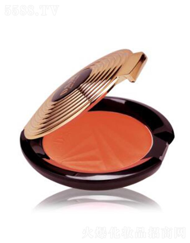 VɫyƷ޹˾D.S.MzFt05 w(rn)ɸй