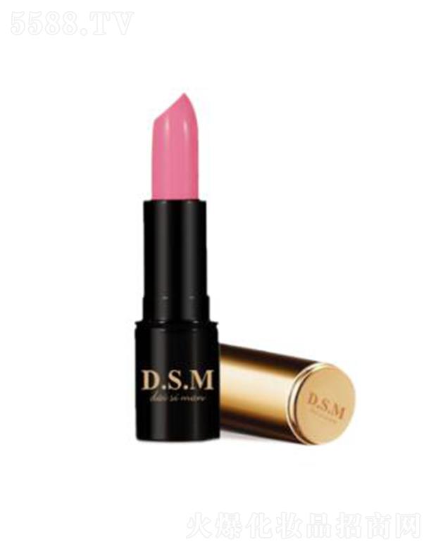 VɫyƷ޹˾D.S.Mzпڼt101 |(zh)Ѓ(yu)ŵ@ʾ