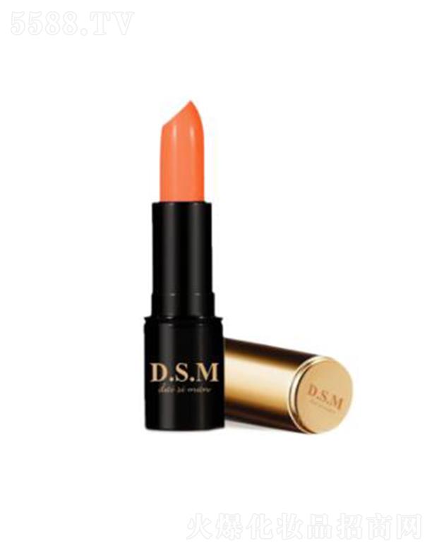 VɫyƷ޹˾D.S.Mzпڼt102 xpc