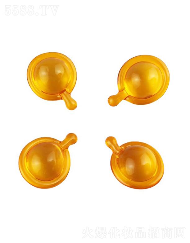 V|Ƽ޹˾megioϴo(h)l(f)Az  l(f)ĤԭҺ  o(h)(x)ā⻬ֲڰl(f)|(zh)ͨþL(zhng)l(f)