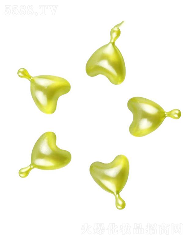 V|Ƽ޹˾megioyжyz  غ坍жy   ˬA۴Ęһжyw