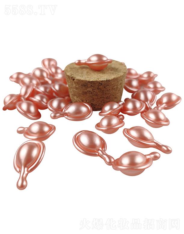 V|Ƽ޹˾megioߝ(rn)ˮ⼡AҺz  ˮ(rn)w  o(h)ͨÝ(rn)a(b)ˮr(sh)z