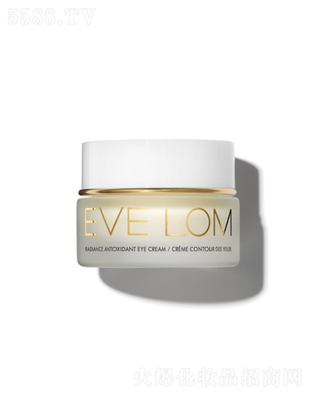 V̄(w)޹˾EVELOMȫx˪ 15ml  aˮ