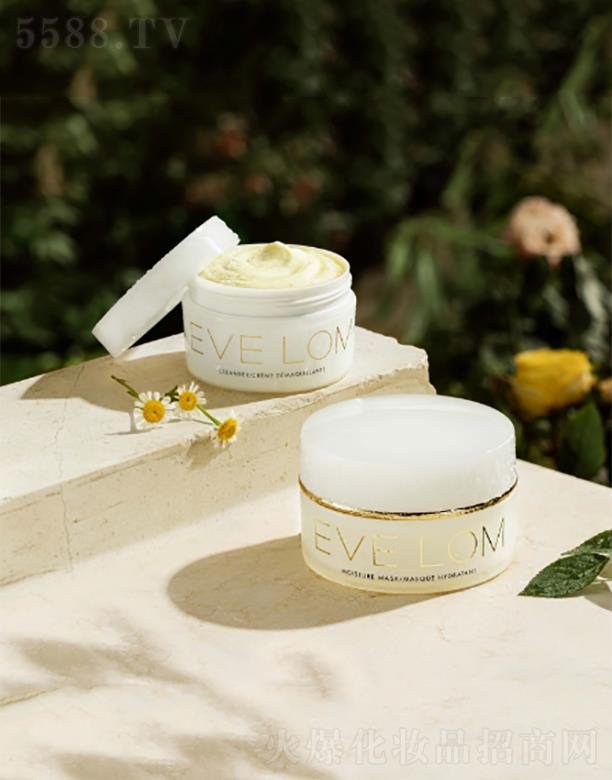 V̄(w)޹˾EVELOMжݝSPAY a(b)ˮ