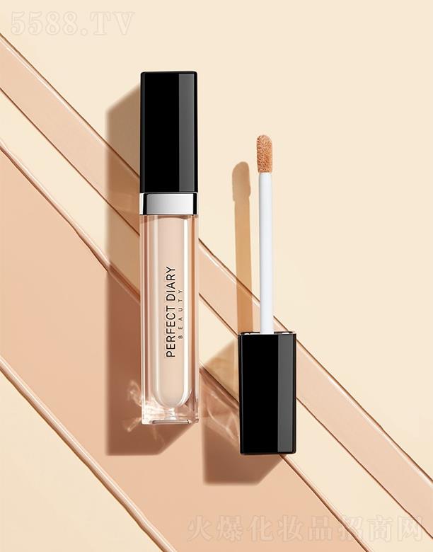 V̄(w)޹˾ӛoەrҺ  wĘӡ Ȧ覸