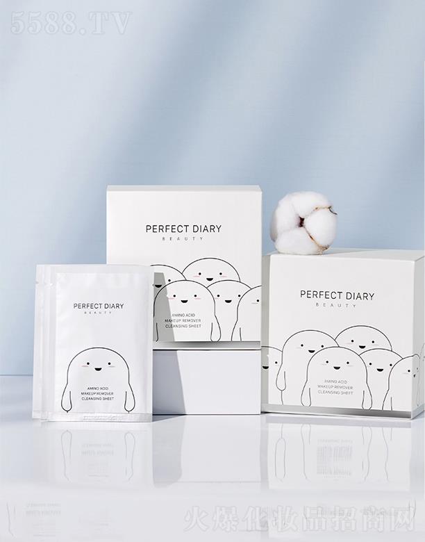 V̄(w)޹˾ӛ-غ̓жyb8ml30м۴ж