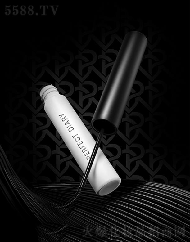 V̄(w)޹˾ӛwL־ýë ˮȻN  ־òȾY(ji)K