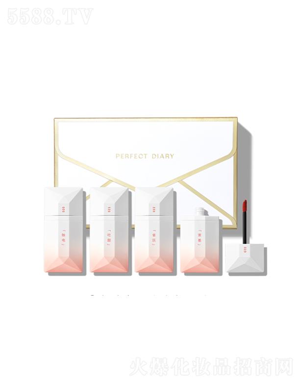 V̄(w)޹˾ӛŷYϵ   С(x)ڼt  Ϧ˹(ji)Y