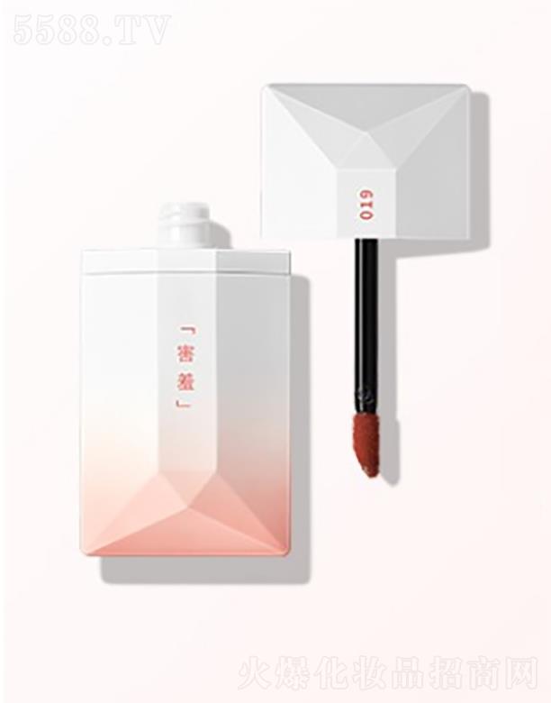 V̄(w)޹˾ӛ͸Fи΢Ƭϵ  ڼt@