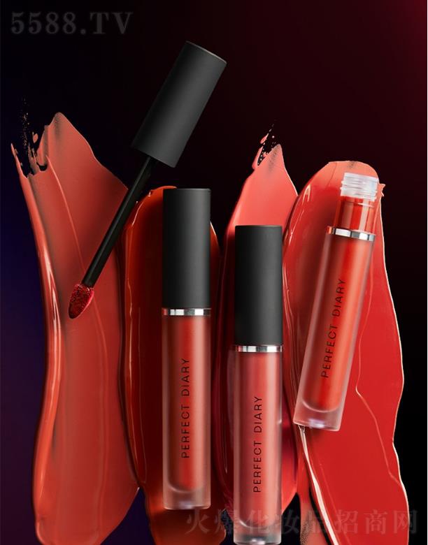 V̄(w)޹˾ӛFɫ(mng)ⴽ  ˮ׵ɫ  ־@״ʴ-940-۶ɳ