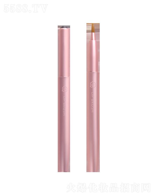 ˹V|Ʒ޹˾֮ƷˢsʽmXܛë^   yʽڼtPˢW(xu)߻y