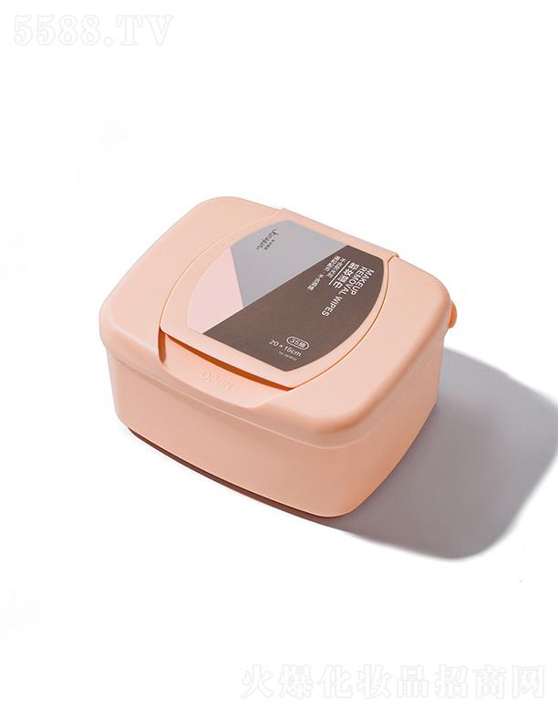 ˹V|Ʒ޹˾֮Ʒbжy  һ坍Ů   жyޝĘۊyyb