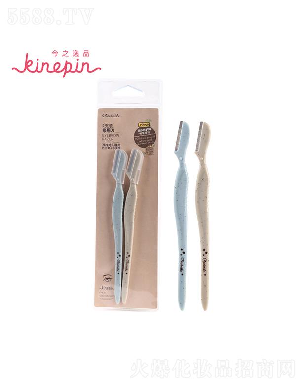 ˹V|Ʒ޹˾֮ƷüüƬ  üb  ̖ü