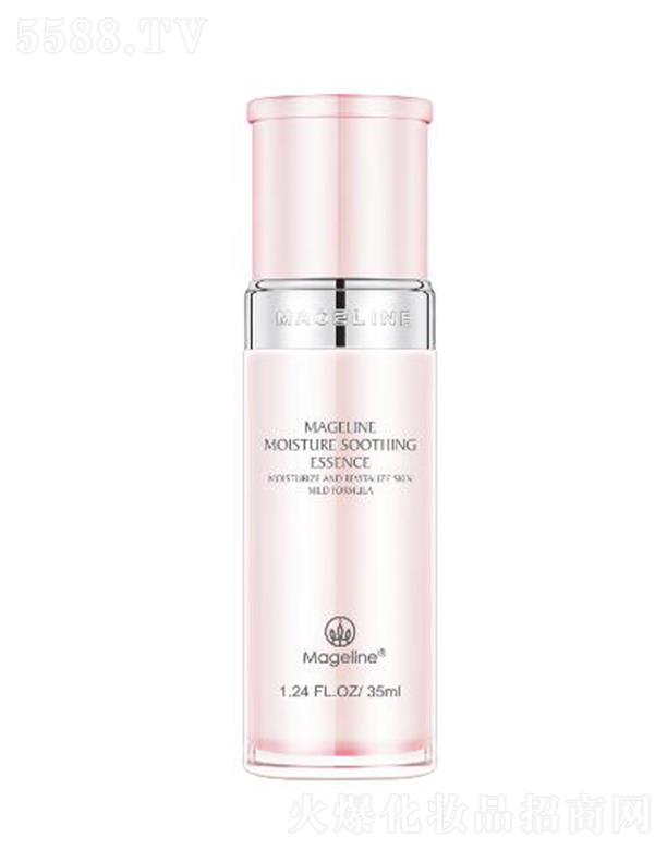 Ƽ޹˾ˮB(yng)o(h)AҺ 35mlܼo(h)ӳ˺m(x)