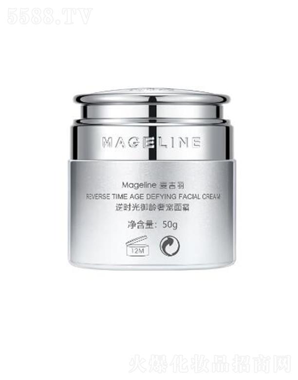 Ƽ޹˾r(sh)g˪ 50gwoMMO(png)