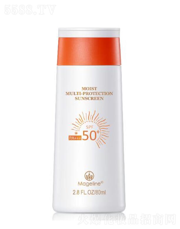 Ƽ޹˾坙o˪ 80ml pw B(yng)w