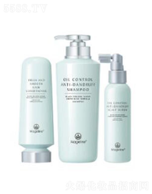 Ƽ޹˾ȥмϵ ƽ^Ƥ֬ ̓м