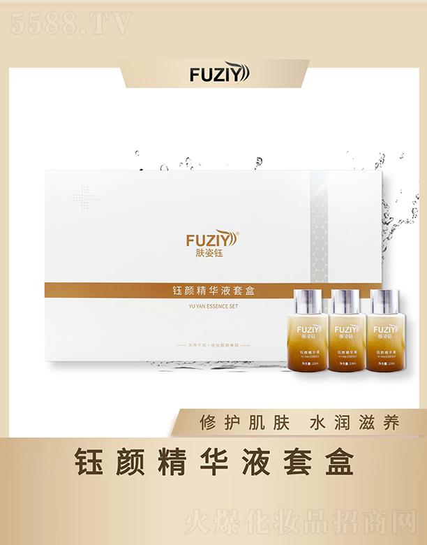 V|ϫƼ޹˾wAҺ׺ owˮB(yng)