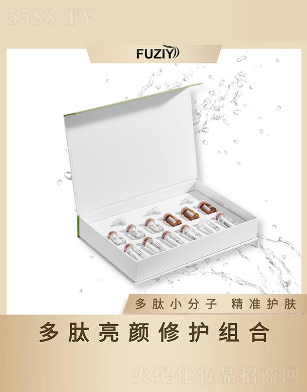 V|ϫƼ޹˾w╶o(h)M СӾ(zhn)o(h)w