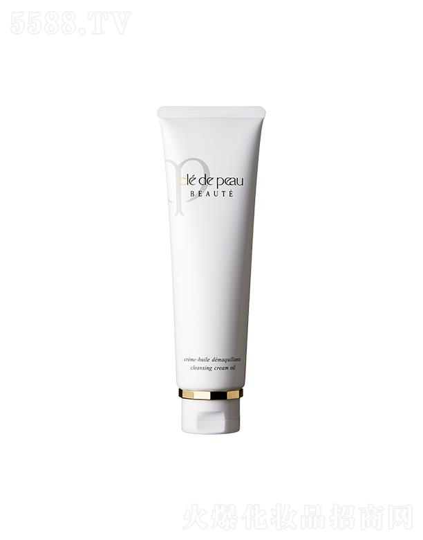 Y(Ї)ͶY޹˾w֮考жy˪  130ml  o̝