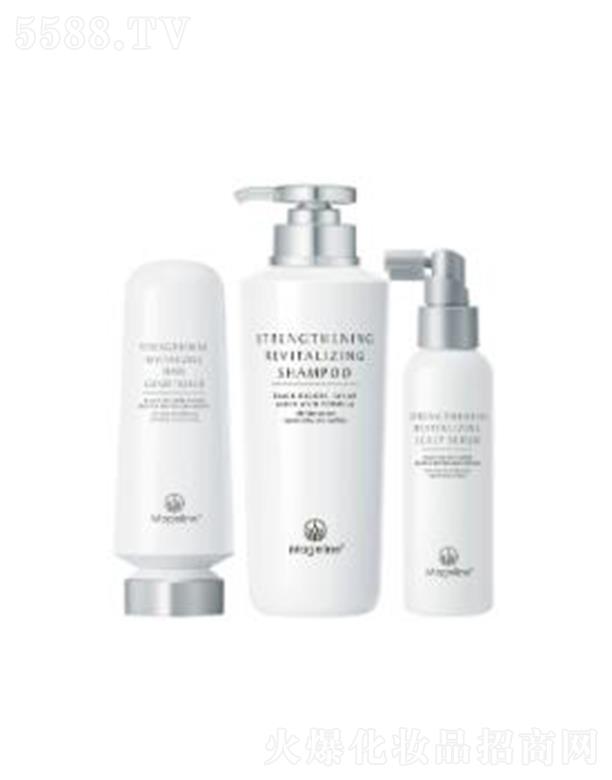 Ƽ޹˾(qing)gxϵ ^Ƥp xl(f)