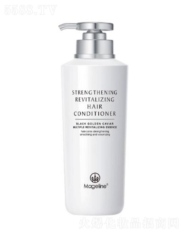 Ƽ޹˾gxo(h)l(f) 500ml혻gpl(f)