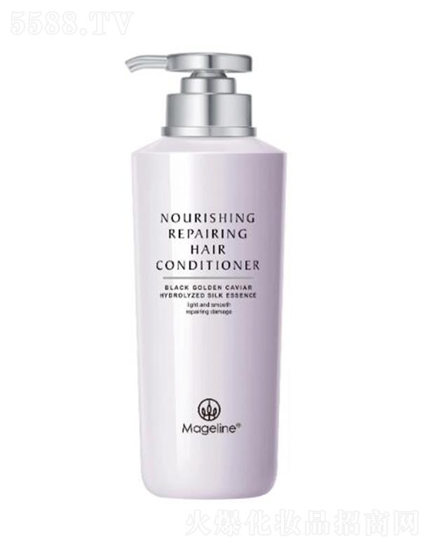 Ƽ޹˾B(yng)o(h)o(h)l(f) 500ml혻x o(h)ɿë