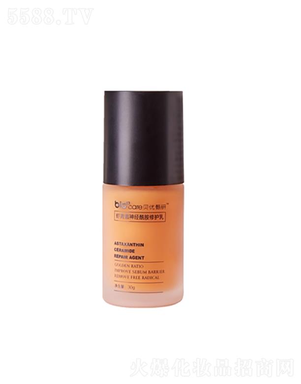 㽭ؐ(yu)Ƽ޹˾ؐ(yu)ro   30ml  wɫ