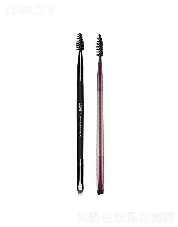 ׿Żyþ޹˾׿Żyˢp^ëüˢy   ë۾ˢˢ