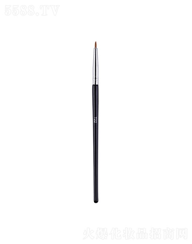 ׿Żyþ޹˾׿wSëyˢ    ɫLUʊy߆֧۾ˢ