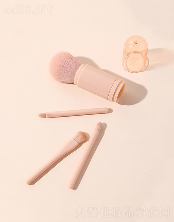 ׿Żyþ޹˾׿ĺһyˢy   Ӱˢs   ɢˢyʽyˢ