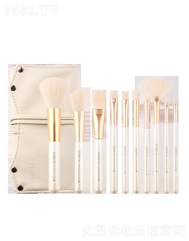 ׿Żyþ޹˾׿10֧ǿ{ɫyˢb    ȫ׳W߷ˢˢ