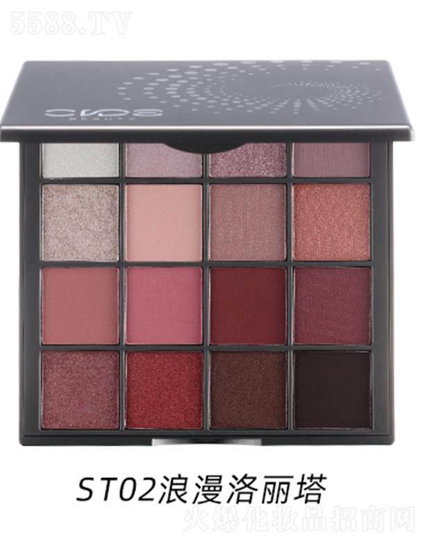 V仯yƷQ(mo)޹˾zǳʮɫӰPST02 (x)ā΢ɫ