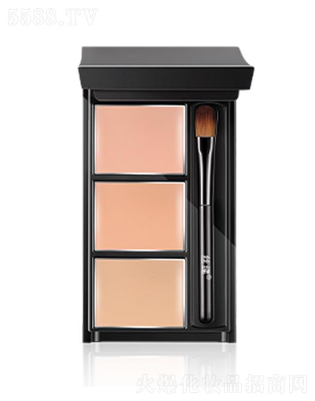 V仯yƷQ޹˾zɫ覸01 ɜʴ_{wɫɫ{